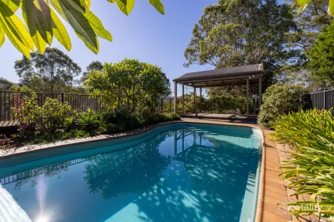1033 Bunyah Rd, Bunyah, NSW 2429