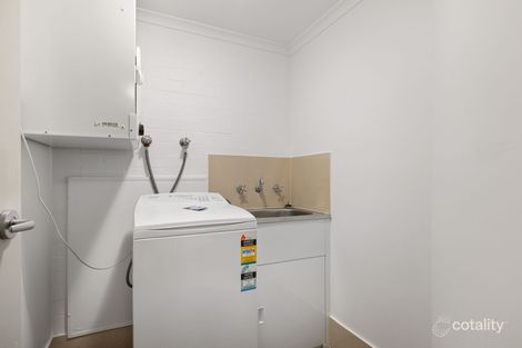 Property photo of 9 Dawes Street Griffith ACT 2603