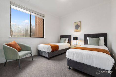 Property photo of 9 Dawes Street Griffith ACT 2603