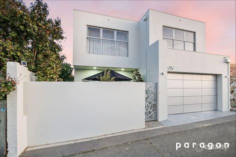 26a Vincent St, Mount Lawley, WA 6050