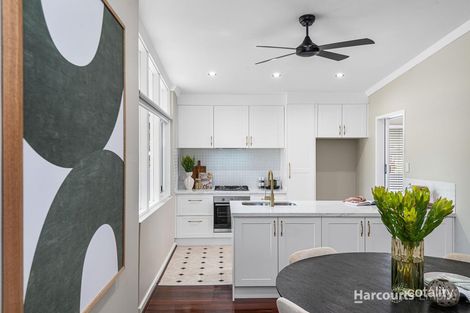 Property photo of 32 Bruton Street Balcatta WA 6021