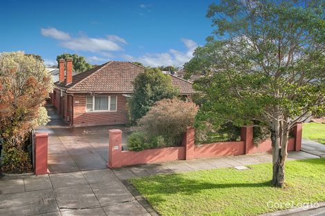 Property photo of 113 Northumberland Road Pascoe Vale VIC 3044