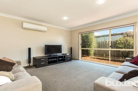 Property photo of 5/40-42 Townsend Road St Albans Park VIC 3219