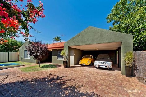 34a Cobden St, Bayswater, WA 6053