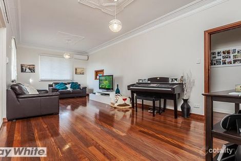 179 School Rd, Kallangur, QLD 4503