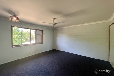 Property photo of 2/1 Murray Street Wandal QLD 4700