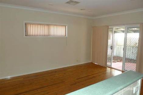 277 Tulla St, North Albury, NSW 2640