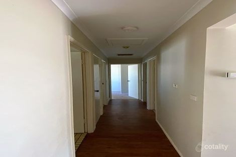 Property photo of 22 Mathews Street Cobar NSW 2835