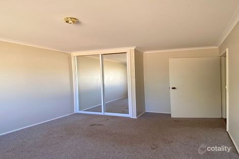 Property photo of 22 Mathews Street Cobar NSW 2835