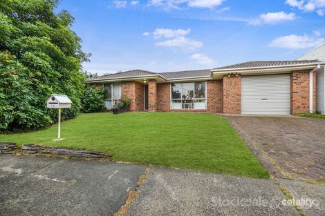 12 Zeus Ct, Chelsea Heights, VIC 3196