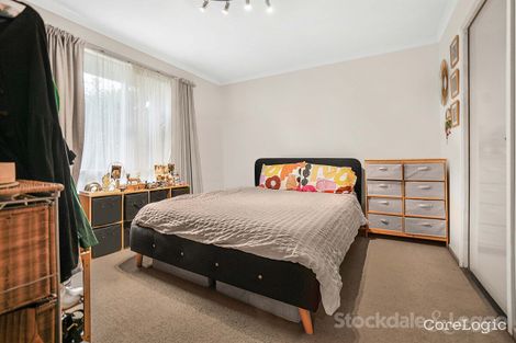 Property photo of 12 Zeus Court Chelsea Heights VIC 3196