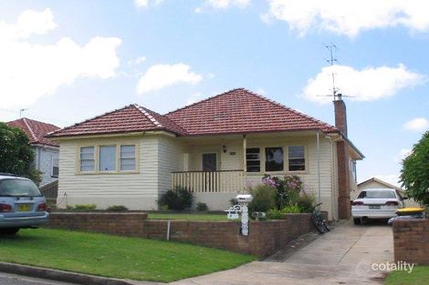 96 Crescent Rd, Waratah, NSW 2298