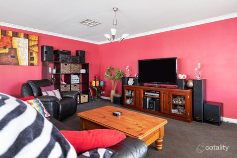 Property photo of 22B Killington Crescent Boulder WA 6432