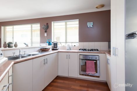 Property photo of 22B Killington Crescent Boulder WA 6432