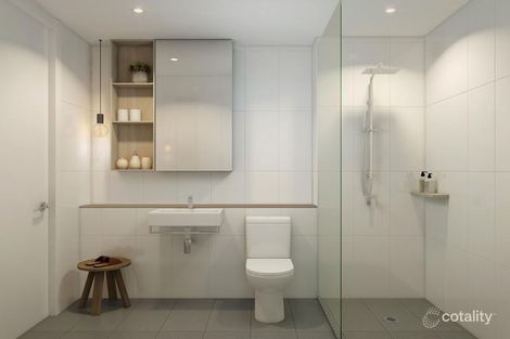 304/24-26 Vickery St, Bentleigh, VIC 3204