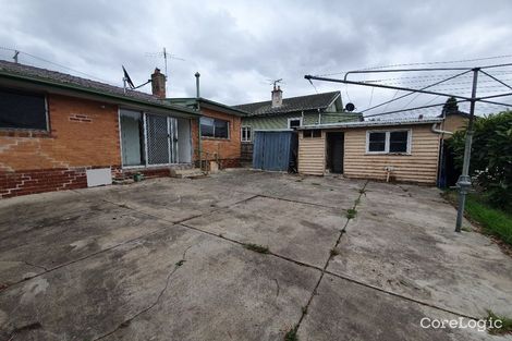Property photo of 736 Sydney Road Coburg North VIC 3058