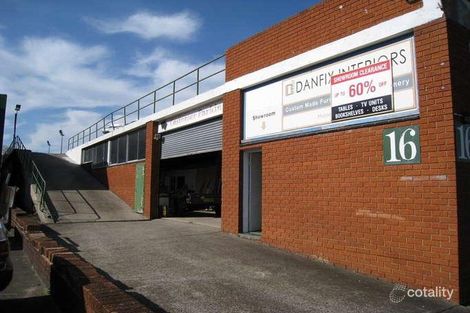 16 Chard Rd, Brookvale, NSW 2100