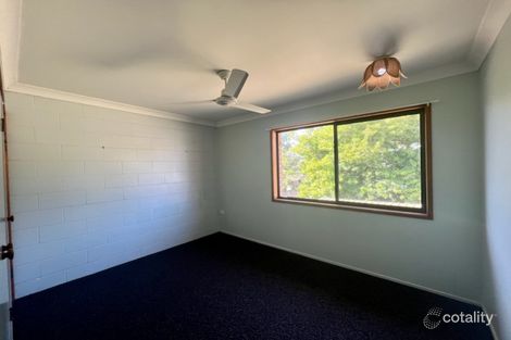 Property photo of 2/1 Murray Street Wandal QLD 4700