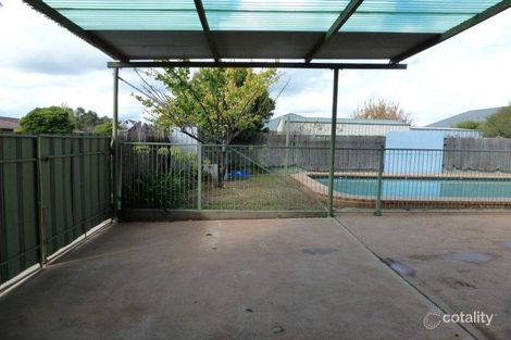 Property photo of 44 Links Road Mansfield VIC 3722