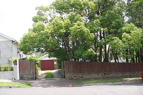 323 Livingstone Rd, Marrickville, NSW 2204