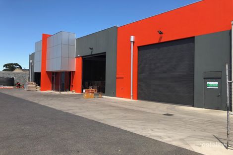 1/4 Florence St, Hendon, SA 5014