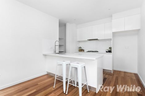 Property photo of 2/100 Mitchell Street Brunswick VIC 3056