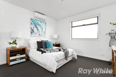 Property photo of 2/100 Mitchell Street Brunswick VIC 3056