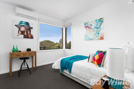 Property photo of 2/100 Mitchell Street Brunswick VIC 3056