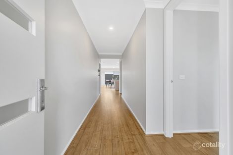 Property photo of 22 Zelkova Street Kalkallo VIC 3064