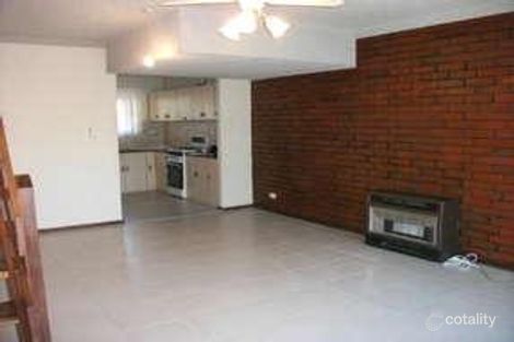 Property photo of 2/18-20 Leicester Street Parkside SA 5063