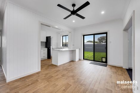 25 Ehret St, Mount Gambier, SA 5290