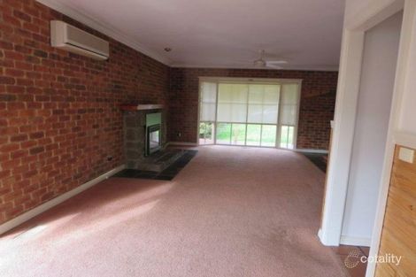 Property photo of 1 Rainsford Place Viewbank VIC 3084