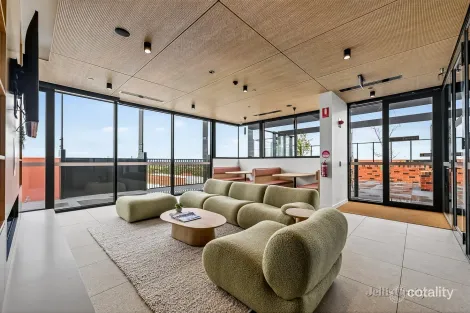 Property photo of 111/26 Oakover Road Preston VIC 3072