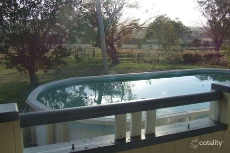 Property photo of 14324 New England Highway East Greenmount QLD 4359