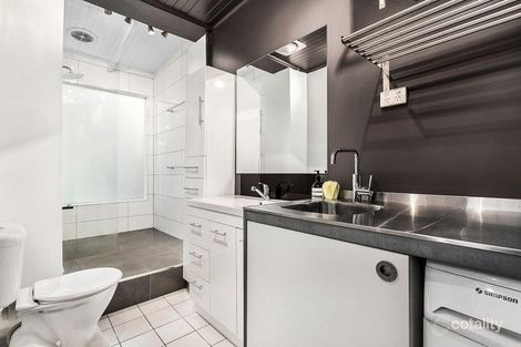 Property photo of 208 Blyth Street Brunswick East VIC 3057