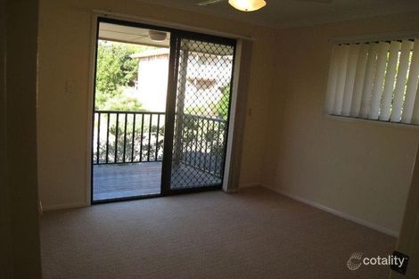 Property photo of 56 Oakleaf Street Eight Mile Plains QLD 4113