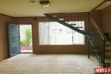 Property photo of 50 Perseus Road Silver Sands WA 6210