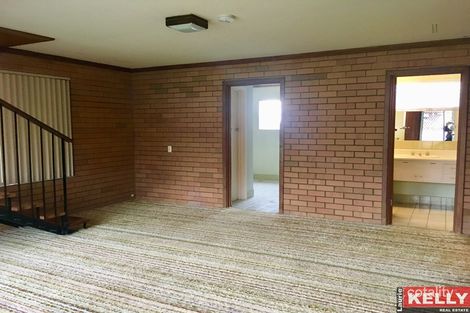 Property photo of 50 Perseus Road Silver Sands WA 6210