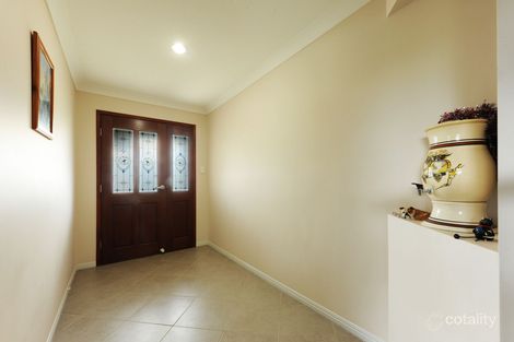 Property photo of 27 Grevillia Drive Waterview Heights NSW 2460