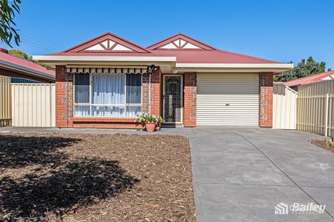 Property photo of 55 Douglas Road Salisbury East SA 5109