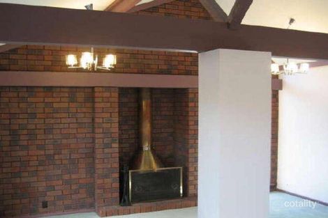 Property photo of 9 Gariver Street Leeming WA 6149