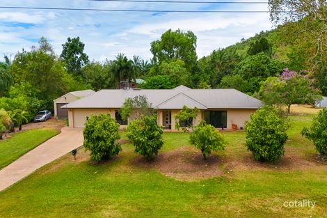 2-4 Ellison St, Clifton Beach, QLD 4879