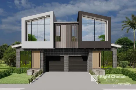 2/18 Angus St, Tullimbar, NSW 2527