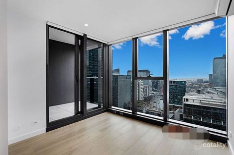 Property photo of 3618/628 Flinders Street Docklands VIC 3008