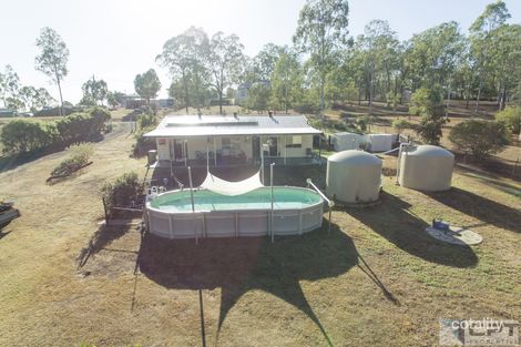 Property photo of 2A Cockatoo Court Regency Downs QLD 4341