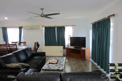 Property photo of 4 Cullinane Close Cullinane QLD 4860