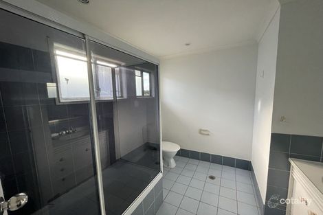 25 Boothby St, Kedron, QLD 4031