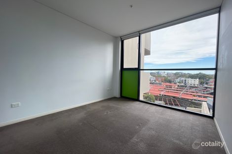 Property photo of 7/7-9 Gibbons Street Redfern NSW 2016