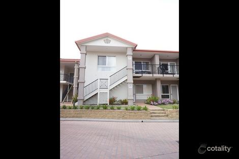 Property photo of 4/32 Lewis Street Old Bar NSW 2430