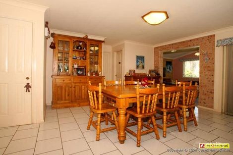 Property photo of 26 Glen Alpine Drive Glen Alpine NSW 2560